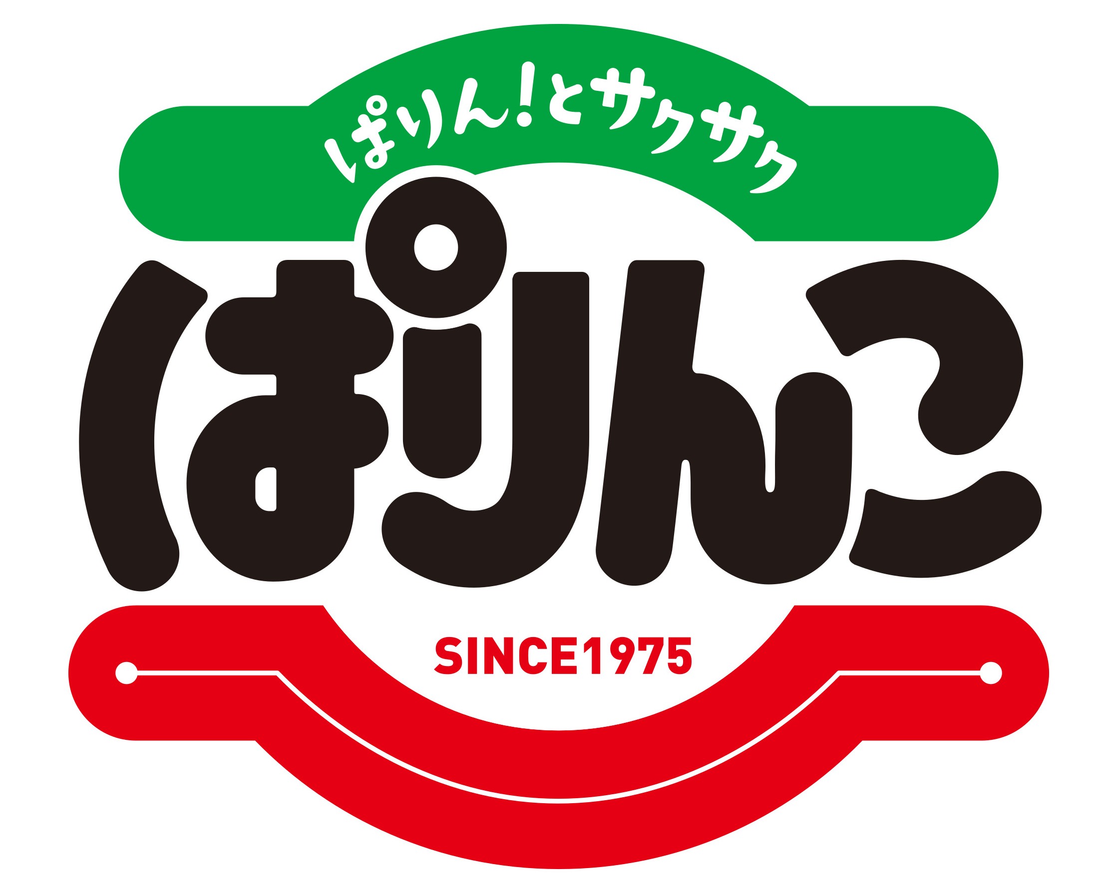 2025-26シーズン ユニフォームデザインおよびユニフォーム